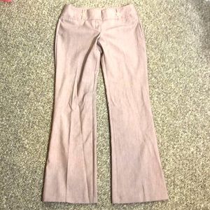 Joe B by Joe BenBassett Dress pants women’s size 7